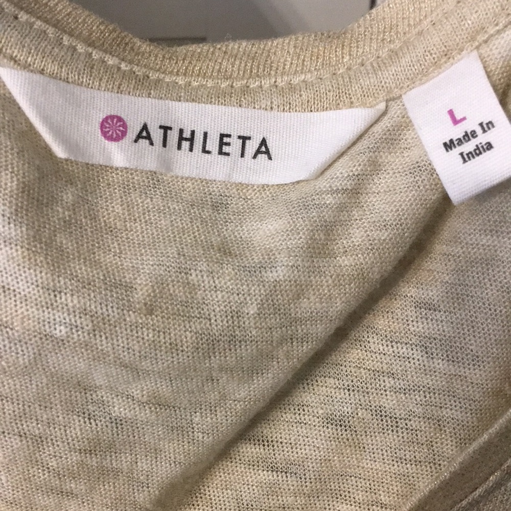 Athleta Bundle - image 6